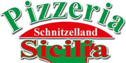 Pizzeria Sicilia Logo